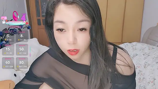 Snapshot of Mi--Manchi chatting on March 2025 12:04:02 PM Mi--Manchi online show from March 2025 12:04:02 PM