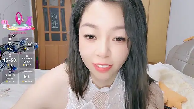 Snapshot of Mi--Manchi chatting on March 2025 02:12:02 PM Mi--Manchi online show from March 2025 02:12:02 PM