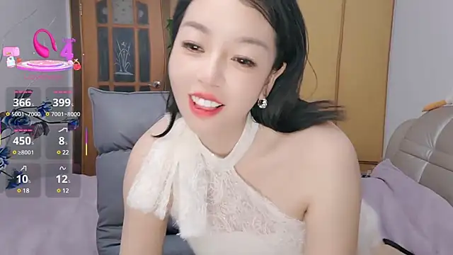 Snapshot of Mi--Manchi chatting on March 2025 12:36:02 PM Mi--Manchi online show from March 2025 12:36:02 PM