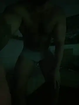 Snapshot of HotTeenBoy chatting on January 2025 04:50:01 AM HotTeenBoy online show from January 2025 04:50:01 AM