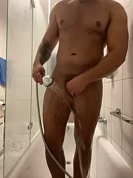Snapshot of HotTeenBoy chatting on January 2025 10:13:02 PM HotTeenBoy online show from January 2025 10:13:02 PM