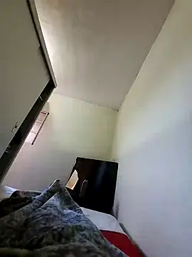 manterei2 online show from January 2025 09:13:01 AM