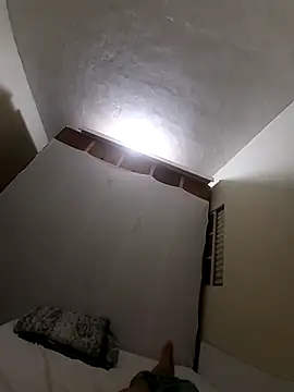 manterei2 online show from March 2025 07:15:01 AM