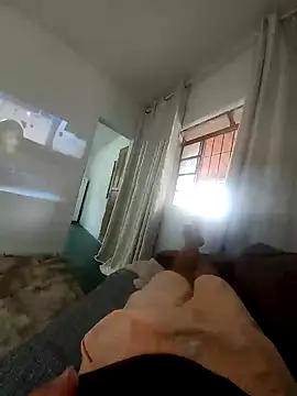 manterei2 online show from October 2025 09:11:01 AM