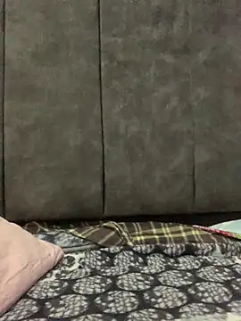 Snapshot of natira-50 chatting on November 2025 04:18:02 PM natira-50 online show from November 2025 04:18:02 PM