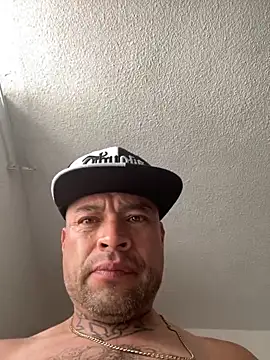 Snapshot of VDorseJHill6 chatting on September 2025 08:31:01 PM VDorseJHill6 online show from September 2025 08:31:01 PM