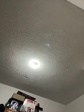 Snapshot of VDorseJHill6 chatting on September 2025 06:47:02 AM VDorseJHill6 online show from September 2025 06:47:02 AM