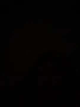 Snapshot of VDorseJHill6 chatting on October 2025 12:05:01 PM VDorseJHill6 online show from October 2025 12:05:01 PM