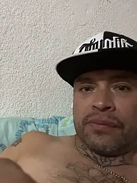 Snapshot of VDorseJHill6 chatting on November 2025 08:03:02 AM VDorseJHill6 online show from November 2025 08:03:02 AM