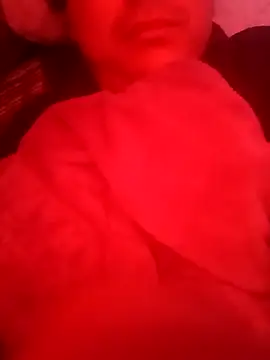 Snapshot of Soytuyomas chatting on November 2025 03:43:02 PM Soytuyomas online show from November 2025 03:43:02 PM