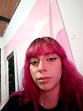 nepthunie online show from February 2025 12:14:01 AM