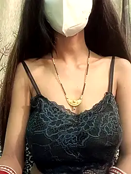 Stripper Maahi online show from January 2025 12:14:01 PM