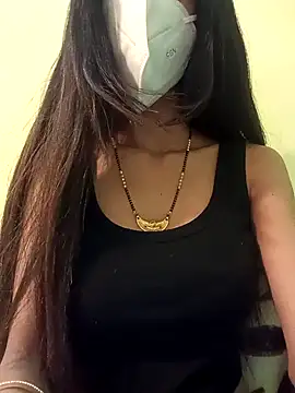 Stripper Maahi online show from January 2025 08:22:01 AM