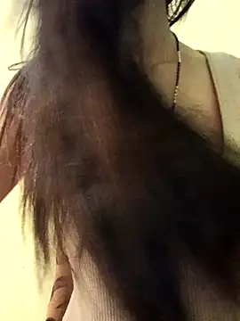 Stripper Maahi online show from January 2025 10:20:02 AM