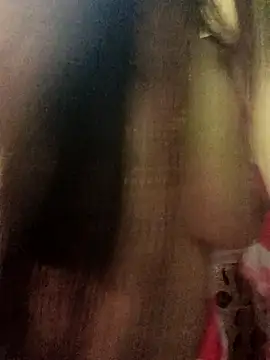 Stripper Maahi online show from February 2025 12:50:01 PM