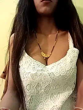 Stripper Maahi online show from February 2025 09:52:02 AM