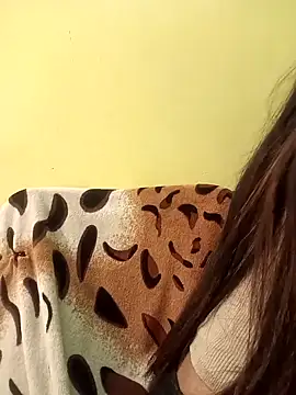 Stripper Maahi online show from February 2025 09:34:02 AM