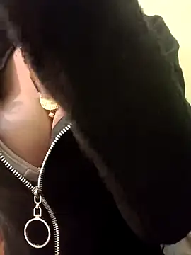 Stripper Maahi online show from February 2025 10:32:02 AM