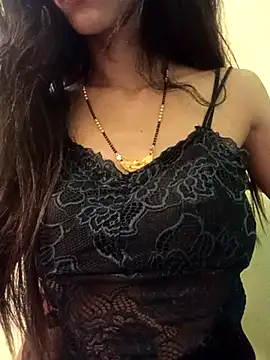 Stripper Maahi online show from February 2025 09:02:01 AM