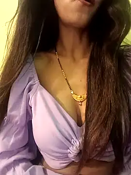 Stripper Maahi online show from March 2025 08:23:02 AM