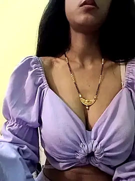 Stripper Maahi online show from March 2025 11:39:02 AM