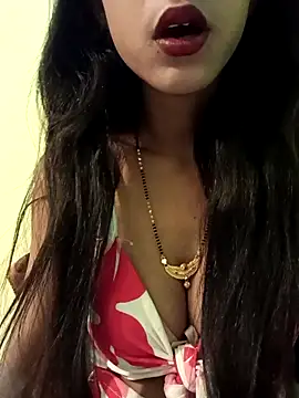 Stripper Maahi online show from March 2025 08:48:02 AM