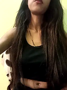 Stripper Maahi online show from March 2025 10:24:02 AM