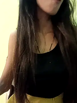 Stripper Maahi online show from March 2025 08:34:01 AM