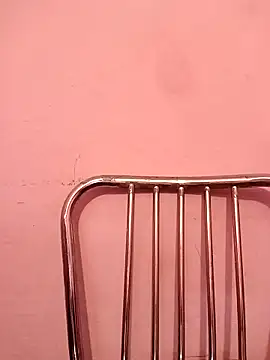 Stripper Maahi online show from March 2025 07:20:02 AM