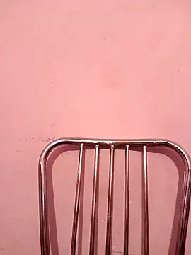 Stripper Maahi online show from March 2025 12:28:01 PM