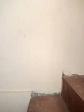 Stripper Maahi online show from September 2025 10:38:02 AM