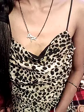 Stripper Maahi online show from November 2025 05:12:02 PM