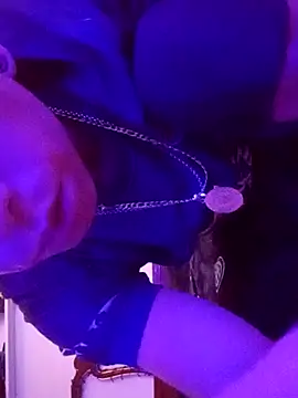 Snapshot of chispahot69_ chatting on October 2025 10:55:01 AM chispahot69 online show from October 2025 10:55:01 AM