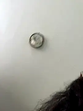 Snapshot of lunalustycumslut chatting on October 2025 08:20:02 PM lunalustycumslut online show from October 2025 08:20:02 PM