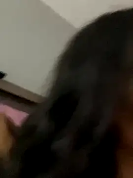 Snapshot of lunalustycumslut chatting on October 2025 01:17:01 PM lunalustycumslut online show from October 2025 01:17:01 PM