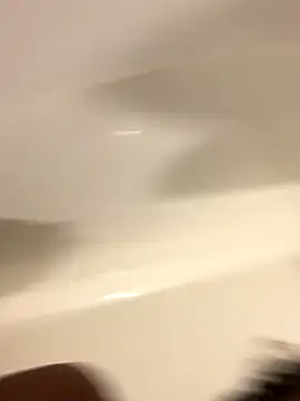 Snapshot of lunalustycumslut chatting on November 2025 10:36:02 AM lunalustycumslut online show from November 2025 10:36:02 AM