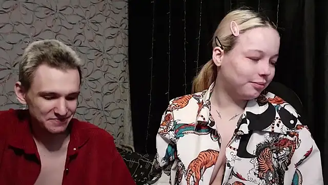 Snapshot of Mia_Mason chatting on February 2025 05:15:01 PM Mia Mason online show from February 2025 05:15:01 PM