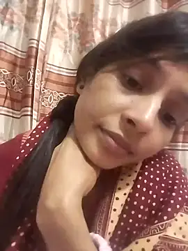 124pakhi online show from January 2025 08:35:01 PM
