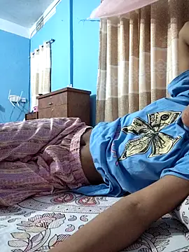 124pakhi online show from October 2025 06:39:02 AM