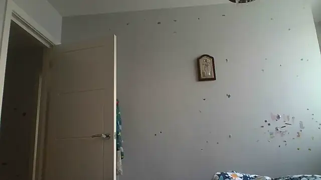 sex69-top online show from October 2025 12:48:02 PM