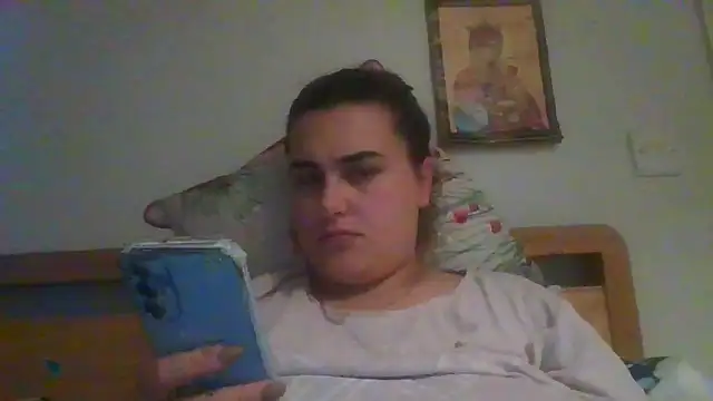 sex69-top online show from October 2025 10:10:01 PM