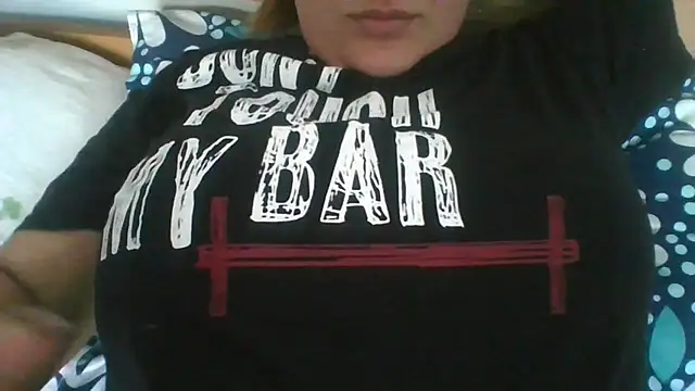 sex69-top online show from October 2025 02:24:02 PM