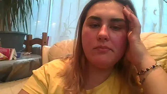 sex69-top online show from October 2025 04:11:01 PM