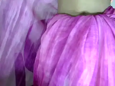 Ruhi patel1 online show from January 2025 09:59:02 AM