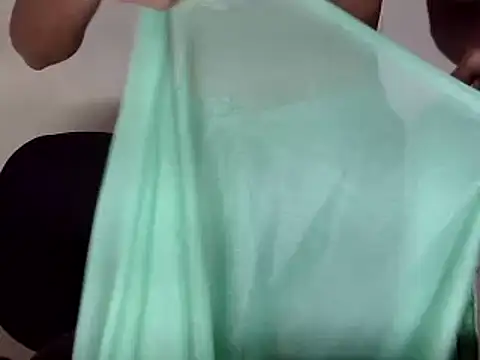 Ruhi patel1 online show from January 2025 02:45:02 AM