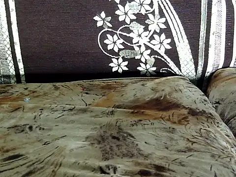 Ruhi patel1 online show from November 2025 03:53:02 AM