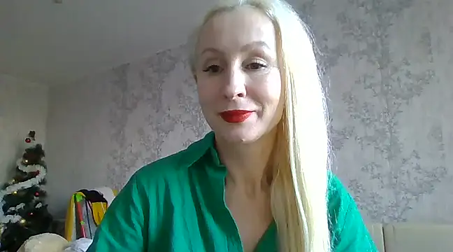 Mariana har777 online show from January 2025 12:30:01 PM