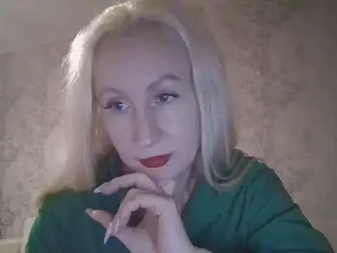 Mariana har777 online show from January 2025 03:33:01 PM