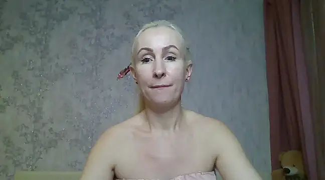 Mariana har777 online show from January 2025 05:13:02 PM