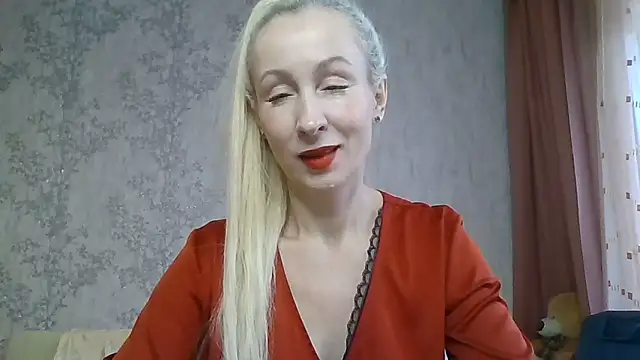Mariana har777 online show from January 2025 11:26:01 AM